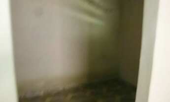 Imagem: Alugo casa no bairro São Cristóvão, Palmeira