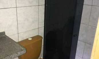 Imagem 4: Vendo agio de casa no ipu barato mais informações no zap