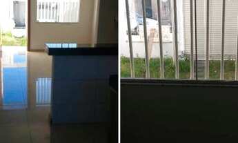 Imagem 6: Casa para alugar no Bairro Fonte Grande em Linhares/ES