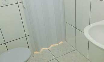 Imagem 5: Quitinet no São Vicente *Favor ler todo o anuncio