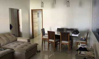 Imagem 2: Aluga-se Casa com 4 dormitórios