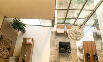 Imagem 3: Apartamento à venda com 3 dormitórios em Estreito, Florianópolis cod:5053