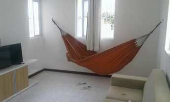 Imagem 7: Aluguel mensalista de casa em Paripueira