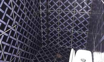 Imagem 4: Alugo kitnet no são francisco