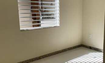 Imagem 5: Aluga-se Casa Bairro Vila Isabel