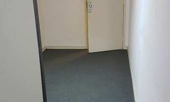 Imagem 4: Boa Sala com 38 m² c/linda vista no Centro em prédio de gabarito - Rio de Janeiro - RJ