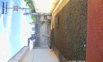 Imagem 2: Casa residencial/comercial no Setor Coimbra (Rua 255) proximo da Apae