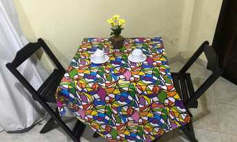 Imagem 4: Maravilhosa casa para datas especiais