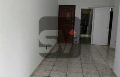 Imagem 4: Flamengo. 3 Quartos. Vaga