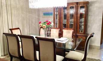 Imagem 4: Apartamento à venda, 4 quartos, 2 suítes, 3 vagas, Carmo - Belo Horizonte/MG