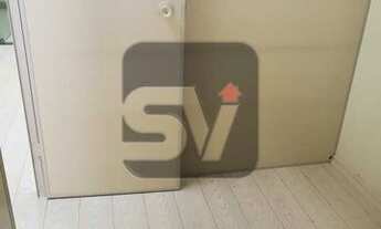 Imagem 7: Centro. 4 salas. Recepção. Ar central. Copa e banheiro