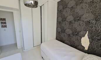 Imagem 6: Apartamento com 3 quartos na Barra da Tijuca