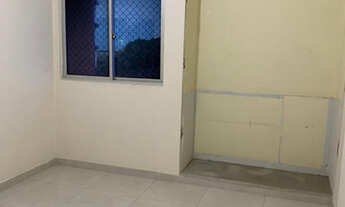 Imagem 3: 107m2 ventilado 2vags liga 9 8 7 4 8 3 1 0 8 Diego9989f genova