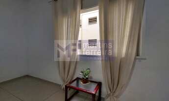 Imagem 3: RIO DE JANEIRO - Apartamento Padrão - VILA ISABEL