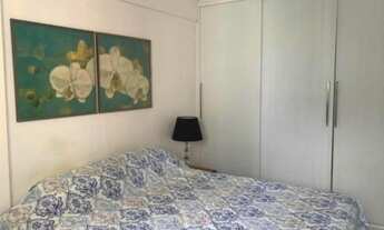 Imagem 6: Apartamento com 113m² com 03 quartos sendo 02 suítes - Espinheiro