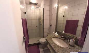 Imagem 6: RIO DE JANEIRO - Apartamento Padrão - RECREIO DOS BANDEIRANTES