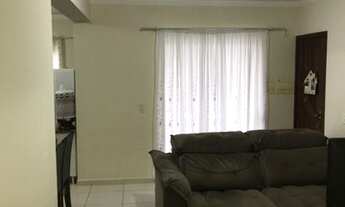 Imagem 7: Apartamento Amizade próximo ao centro Guaramirim