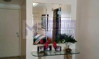 Imagem 4: RIO DE JANEIRO - Apartamento Padrão - JACAREPAGUÁ