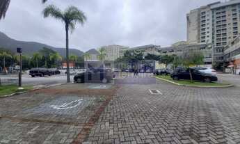 Imagem 4: Sala comercial - Estrada dos Bandeirantes - Curicica q