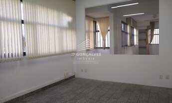 Imagem 6: Andar corrido para aluguel, Lourdes - Belo Horizonte/MG