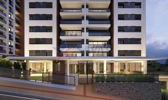 Imagem 5: ÓTIMO APTO DE 02 DORMITÓRIOS - LAZER COMPLETO