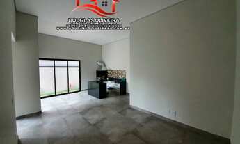 Imagem 7: Casa Térrea Condomínio San Marco