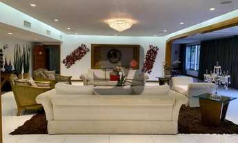 Imagem 3: Flamengo. 6 QUARTOS. 3 VAGAS. Reformado