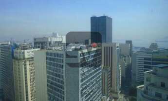 Imagem: Imperdível. Centro. Sala comercial com