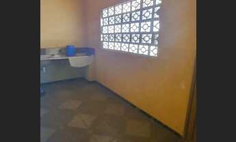 Imagem 3: Cajado imóveis vende uma no Vale do Sol