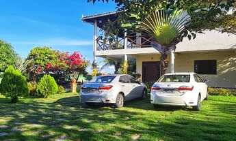 Imagem 7: Alugo casa para temporadas e finais de semana. Leia o anúncio todo