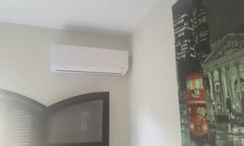 Imagem 4: CASA RESIDENCIAL em SÃO PAULO - SP, JARDIM UMUARAMA