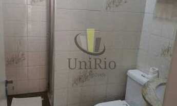 Imagem 7: Apartamento à venda - Pechincha Jacarepaguá - Rio de Janeiro - RJ