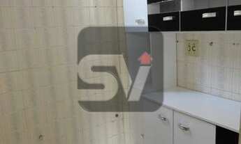 Imagem 6: Silencioso. Arejado. Centro. Quarto e sala claro