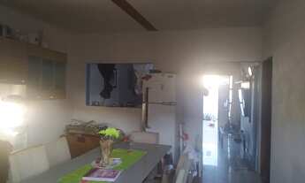 Imagem: Casa a venda em Penedo Alagoas,bairro cohab