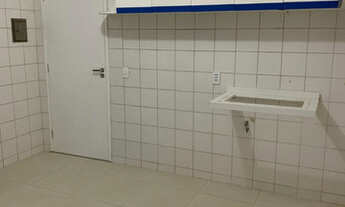 Imagem 4: Ed Genova prox Rio Mar Papicu liga 9 8 7 4 8 3 1 0 8 Diego9989f