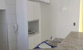 Imagem 6: Apartamento para venda com 62 metros quadrados com 2 quartos em Boa Viagem - Recife - PE