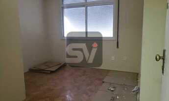 Imagem: Sala Comercial com banheiro. Centro. Excelente