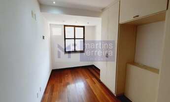 Imagem 7: RIO DE JANEIRO - Apartamento Padrão - RECREIO DOS BANDEIRANTES