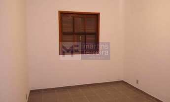 Imagem 5: RIO DE JANEIRO - SÍTIO - VARGEM GRANDE