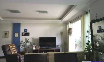 Imagem 3: RIO DE JANEIRO - Apartamento Padrão - RECREIO DOS BANDEIRANTES