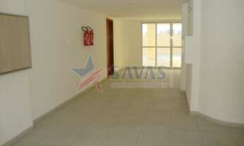 Imagem 3: COBERTURA DUPLEX COM 03 SUÍTES E LAVABO