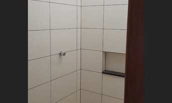 Imagem 4: Casa geminada com 3 quartos - Bairro Alto da Boa Vista em Londrina