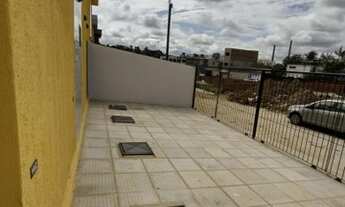 Imagem 3: AM)VENDO PRIVÊ JARDIM PAULISTA