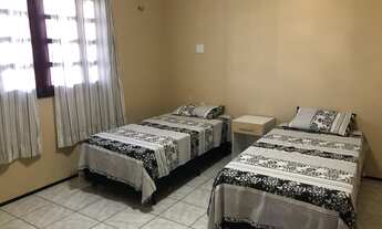 Imagem 4: Alugo casa para temporadas e finais de semana. Leia o anúncio todo