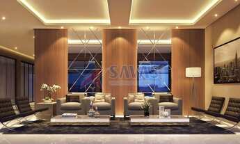 Imagem: ÓTIMO APTO DE 02 DORMITÓRIOS - LAZER COMPLETO