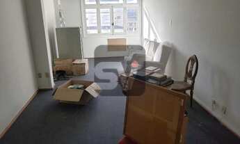 Imagem 2: Sala Comercial. Centro. Excelente localização