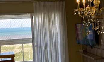 Imagem 4: Ap no Clube Atalaia - vista mar, wifi , Netflix