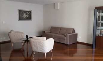 Imagem 4: Apto pertinho no shopping!