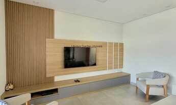 Imagem 4: SÃO JOSÉ DOS CAMPOS - RESIDENCIAL - LOTEAMENTO FLORESTA