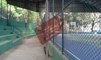 Imagem 7: SAO PAULO - Apartamento PADRÃO - SOCORRO